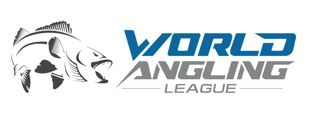 World Angling League